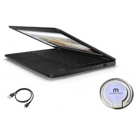 Magnetspace Elemző, ajándék minőségi felújított laptoppal